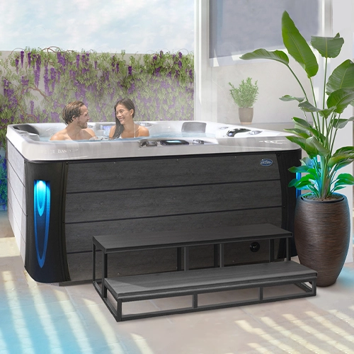 Escape X-Series hot tubs for sale in Arlington Heights